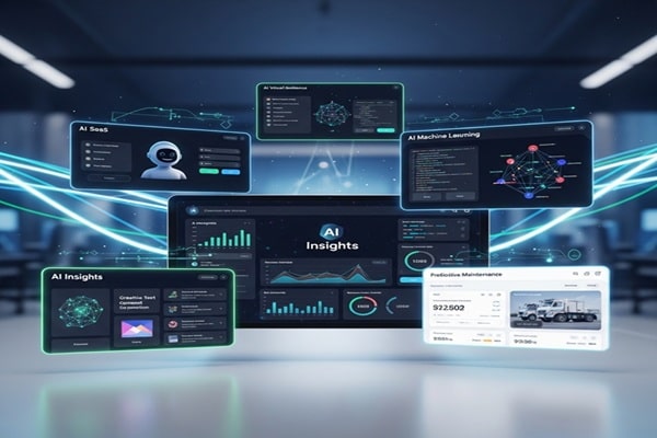 Top 5 Criteria to Classify Your AI SaaS Products Effectively