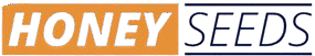 honeyseeds