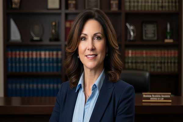 Who Is Shannon Reardon Swanick? Biography, Career, and Public Profile